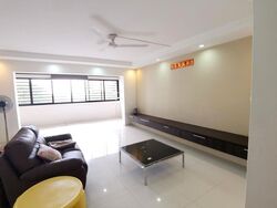 Blk 141 Bukit Batok Street 11 (Bukit Batok), HDB Executive #636811661